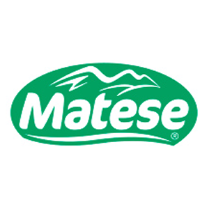 Logo Brand